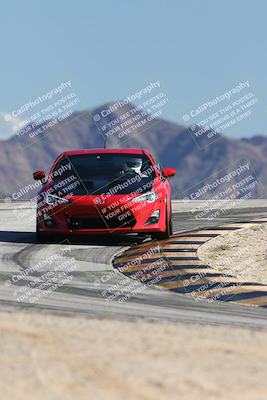 media/Jan-04-2026-SCCA SD (Sun) [[defc442887]]/3-Intermediate 2 group/Session 2 (Turn 12)/